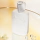 thumbnail image 4 of Perfume Parfums de Marly Galloway Eau de Parfum 75 ml para hombre, 4 of 5