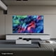 thumbnail image 4 of 85" Micro RGB R95H 4K Samsung Vision AI Smart TV 2026, 4 of 8