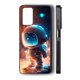 thumbnail image 1 of Carcasa Compatible con MOTOROLA EDGE 30 PRO Diseño 213, 1 of 3