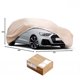 thumbnail image 1 of Funda Cubre Auto Hatchback M Wagen Covers Basic, 1 of 8