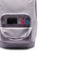 thumbnail image 3 of Mochila Columbia Unisex Zigzag II 22L violeta 22 L, 3 of 4