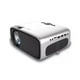 thumbnail image 1 of Video Proyector Hdmi Wifi Bluetooth Usb Hd Neopix Prime2, 1 of 3