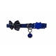 thumbnail image 2 of Collar Para Gato Gatita Anti Ahorque Con Lazo, 2 of 3