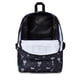thumbnail image 4 of Mochila JanSport SuperBreak One resistente y liviana con estampado pastel, 4 of 4