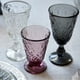 thumbnail image 3 of LAROCHERE SET 6 VASOS 200ML GRIS LYONNAIS, 3 of 3