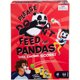 thumbnail image 1 of Juguete Come panda come, 1 of 8