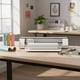 thumbnail image 2 of Silhouette Cameo 5 Plus 4t, 2 of 6