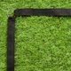 thumbnail image 4 of Cinta delimitadora de voleibol Park & Sun Sports 8 m × 16 m negra, 4 of 4