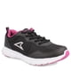 thumbnail image 1 of Zapatilla Mujer Wave Accent Negro, 1 of 8
