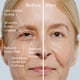 thumbnail image 3 of Sérum antienvejecimiento Eye Lift Wand SBLA con SBLA66Peptide™ y cafeína, 3 of 8