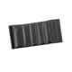 thumbnail image 1 of Funda Para Enfriador De Vino, Almohadilla De Gel, Funda De Refrigeración Para Botellas, Bolsa De Hielo Portátil Reutilizable, 1 of 3