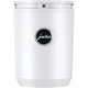 thumbnail image 2 of Jarra Jura Cool Control 0,6 L blanca 24252, 2 of 7