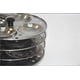 thumbnail image 2 of Cocina Idli Tabakh IC-206 de acero inoxidable con 6 estantes, 24 Idlis, 2 of 3