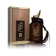 thumbnail image 2 of Sab #180 ha Wa Oud Cambodi Edp 100ml, 2 of 2