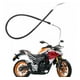 thumbnail image 2 of Piola De Embrague Para Moto Honda Cb190r Original, 2 of 5