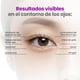 thumbnail image 2 of Set AMPLEN Péptido Shot | Contorno de Ojos con Aplicador 20ml + Sérum 10ml, 2 of 9