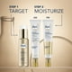 thumbnail image 2 of RoC Retinol Correxion Deep Wrinkle Anti-Aging Night Cream RoC RoC, 2 of 3