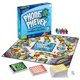 thumbnail image 2 of Juego de mesa Phever, nuevo, divertido, rápido, apto para toda la familia, 2 of 9