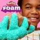 thumbnail image 2 of Compuesto de Espuma Play-Doh Teal con Aroma a Galleta 85 g, 2 of 9
