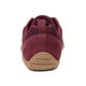 thumbnail image 4 of Zapatilla barefoot unisex Saguaro Wish I vino 36, 4 of 9