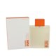 thumbnail image 1 of Perfume Jil Sander Sun Eau De Toilette 125 ml para hombre, 1 of 1