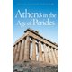 thumbnail image 1 of Atenas en la época de Pericles, 1 of 1