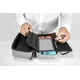 thumbnail image 3 of Estuche De Viajes- Nintendo Switch( Para 24 Tarjetas) - Gris, 3 of 6