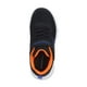 thumbnail image 3 of ZAPATILLAS URBANAS SKECHERS SELECTORS RESET INFANTIL | 403615L-BLK - Talla 34, 3 of 6