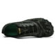 thumbnail image 4 of Zapatillas deportivas barefoot unisex Saguaro Smart II verde oscuro 38, 4 of 7