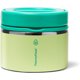 thumbnail image 1 of Frasco térmico ThermoFlask para alimentos con tapa hermética, 1 of 3