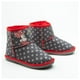 thumbnail image 2 of Bota Chiporro Niña Infantil Minnie Pantubota, 2 of 4