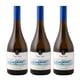 thumbnail image 1 of 3 Vinos Cool Coast Sauvignon Blanc, 750 Ml, 13.5%, 1 of 3