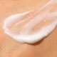 thumbnail image 2 of Crema de manos PAI SKINCARE Gentle Genius 60 ml, 2 of 7