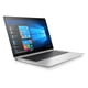 thumbnail image 2 of Notebook HP EliteBook x360 1030 G3 Intel i7-8550U 8GB RAM 512GB SSD 13.3" (Reacondicionado), 2 of 6