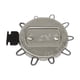 thumbnail image 1 of Calibrador de Espacio para Bujías de 9 Alambres CTA Tools, 1 of 1