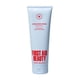thumbnail image 1 of Crema hidratante First Aid Beauty Ultra Repair, 240 ml, 1 of 9