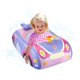 thumbnail image 1 of Flotador de piscina para bebés RADSHSP 3D para coche y niños pequeños, 79 x 61 x 27 cm, 1 of 6