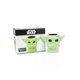 thumbnail image 4 of Taza Geeki Tikis Star Wars The Mandalorian The Child Baby Yoda, 4 of 6