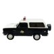 thumbnail image 1 of Auto de colección diecast Greenlight Collectibles 30541 a escala 1:64, 1 of 3
