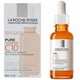 thumbnail image 1 of 1 frasco de suero de vitamina C10 pura de La Roche-Posay (30 ml), 1 of 1