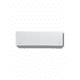 thumbnail image 1 of Aire acondicionado inverter r32 12000 btu wifi, 1 of 3
