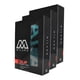 thumbnail image 2 of Slip Calzoncillo Algodón Milano 6 Pack multicolor L, 2 of 9