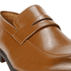 thumbnail image 3 of MOCASINES NEW WALK CAFÉ HOMBRE ZM21-1212-TA - Talla 43, 3 of 5