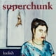 thumbnail image 1 of Álbum FOOLISH de Merge Records, 1 of 1