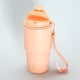 thumbnail image 3 of Mug Sintra 600ml Naranja, 3 of 3