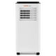 thumbnail image 1 of Aire Acondicionado Portátil Frio Calma 9000 BTU Modelo A9 - 950 W, 1 of 6