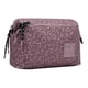 thumbnail image 1 of Neceser Organizador Luciana Animal Print Calu, 1 of 5