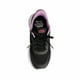 thumbnail image 4 of Zapatilla Niña Ford Negro Lila, 4 of 5