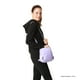 thumbnail image 2 of Mochila Juvenil Yuen, 2 of 3