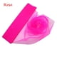 thumbnail image 1 of 1 Roll, Pure Crystal Transparent Tulle Wedding Dress Tulle Transparent Yarn Tulle Element Flower Door Party Decoration Flower Cloth Roll, 1 of 3